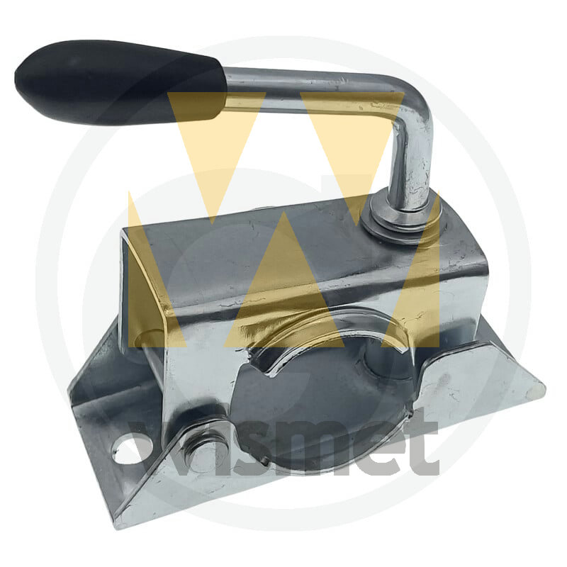 Klemmhalter GRANIT 14270294