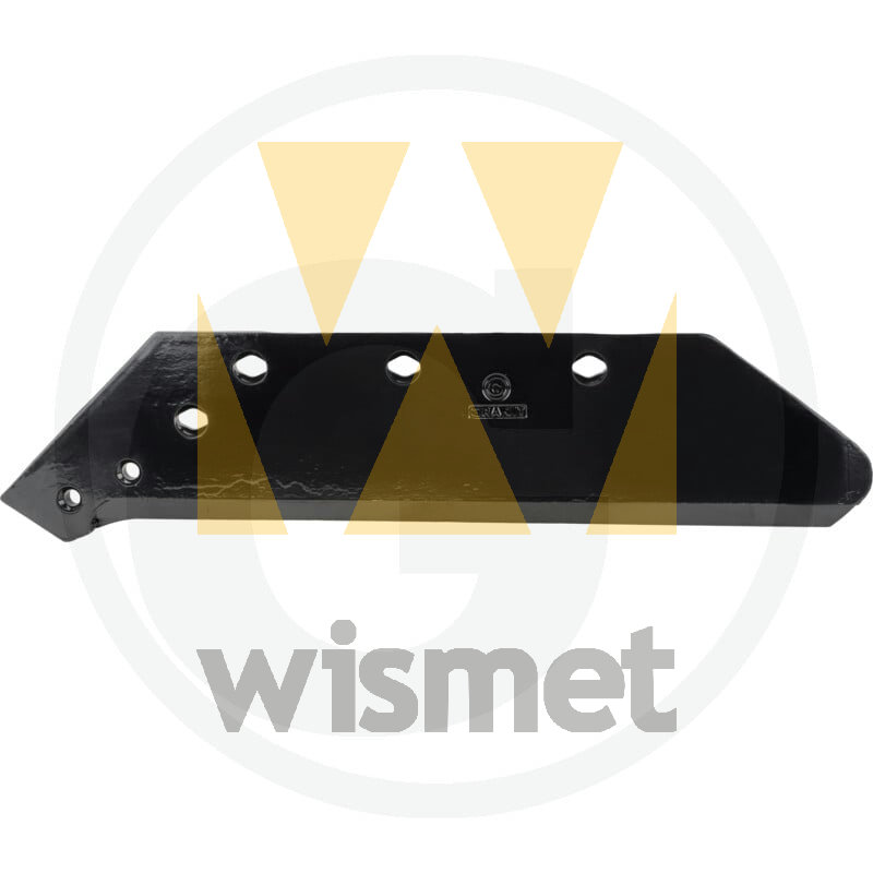 Wechselspitzenschar 16" GRANIT 11013301