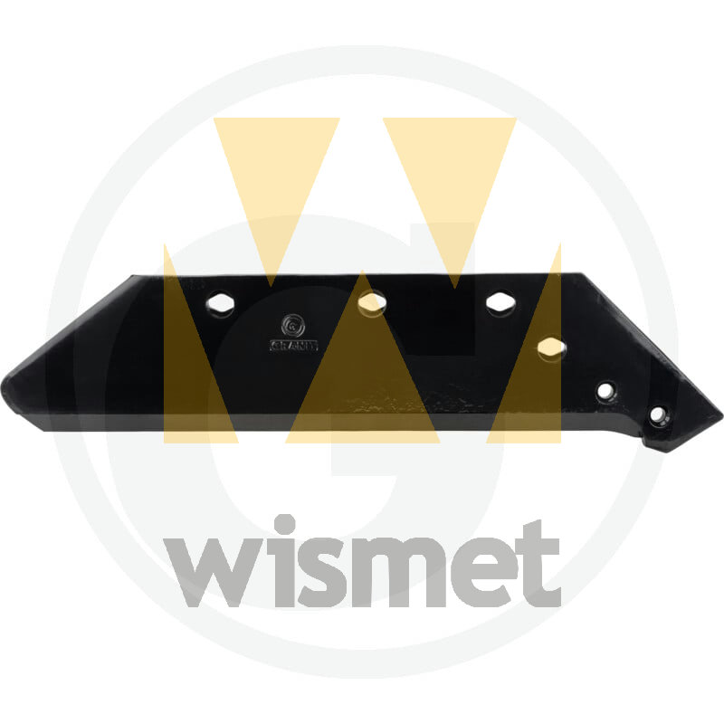 Wechselspitzenschar 16" GRANIT 11017174