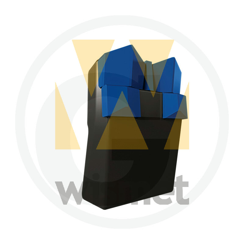 Werkzeug GRANIT 11017240