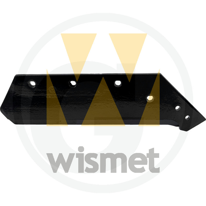 Wechselspitzenschar GRANIT 11017367