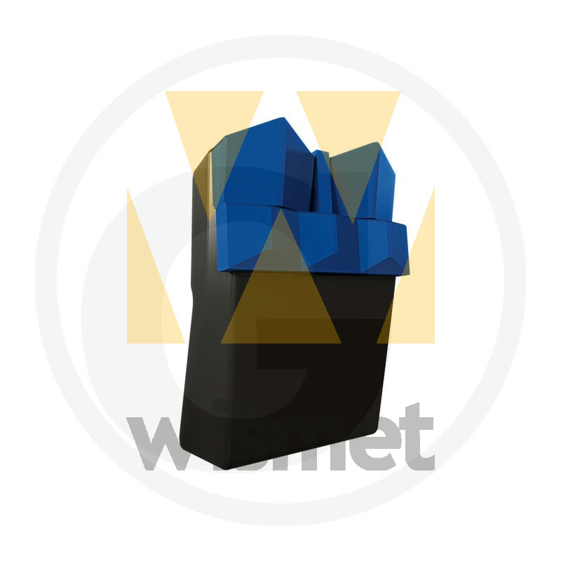 Werkzeug GRANIT 11017533