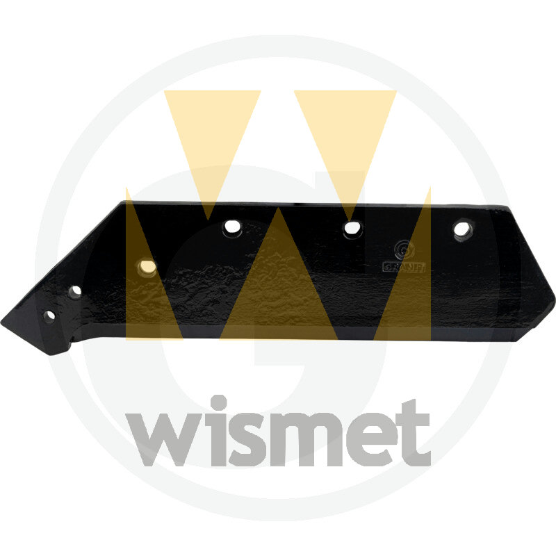Wechselspitzenschar GRANIT 11017679
