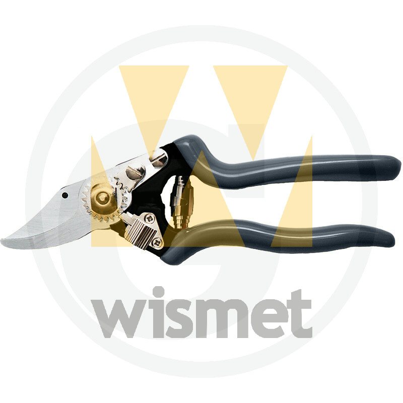 Bypass-Handschere Pro GRANIT 11059450