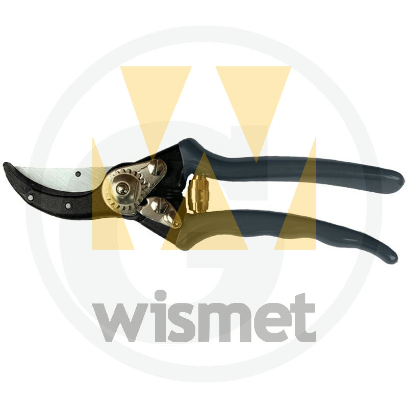 Bypass-Handschere Pro GRANIT 11059589