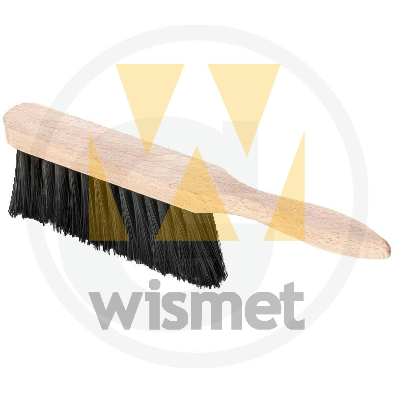Handfeger GRANIT 11059961