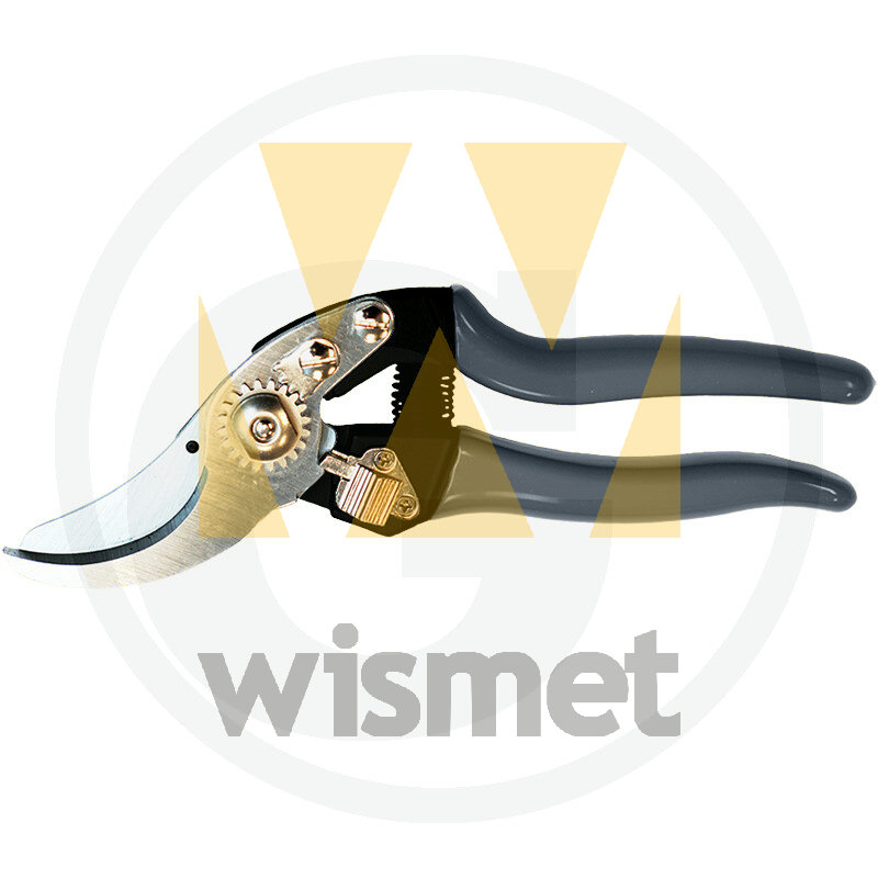 Bypass-Handschere Pro GRANIT 11096221
