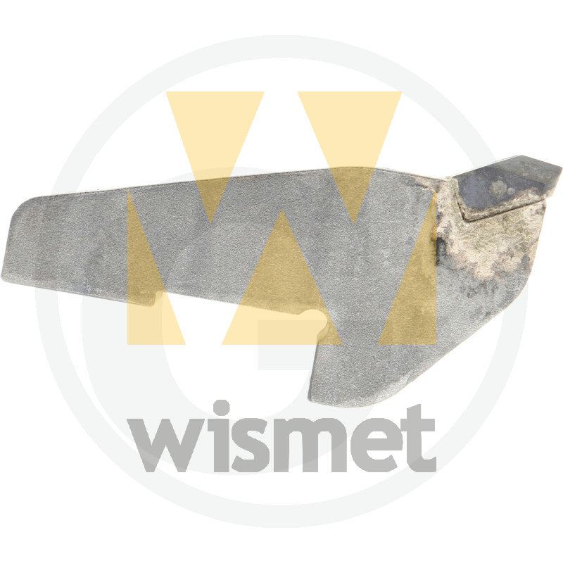 Hammer GRANIT 11097320