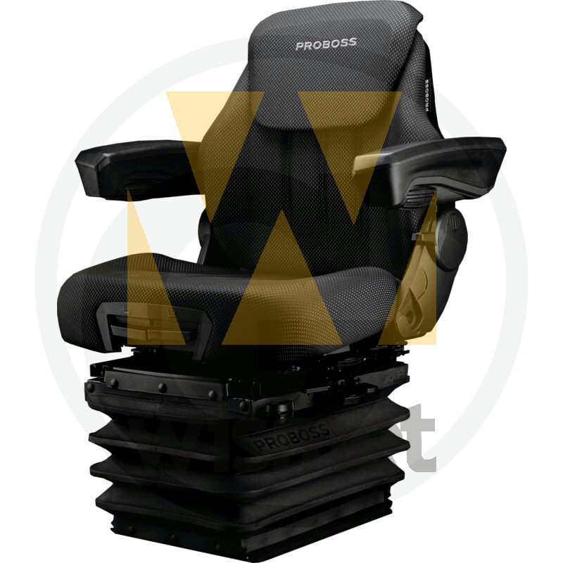 AS3510 GRANIT 11097442
