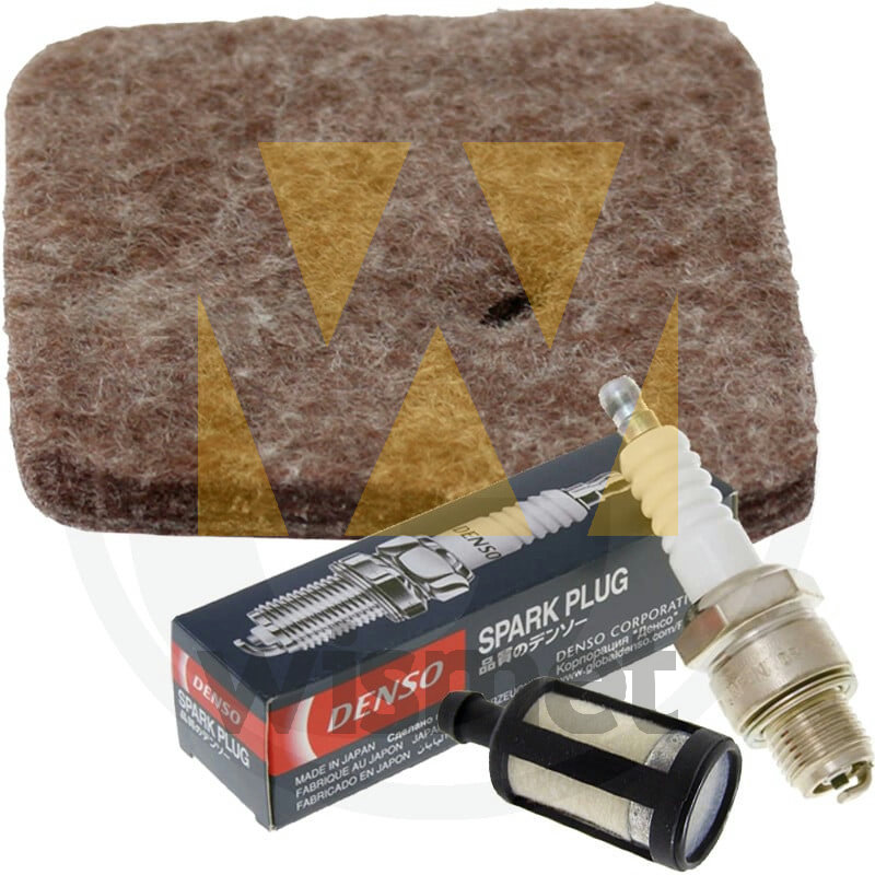 Wartungskit GRANIT 11126864