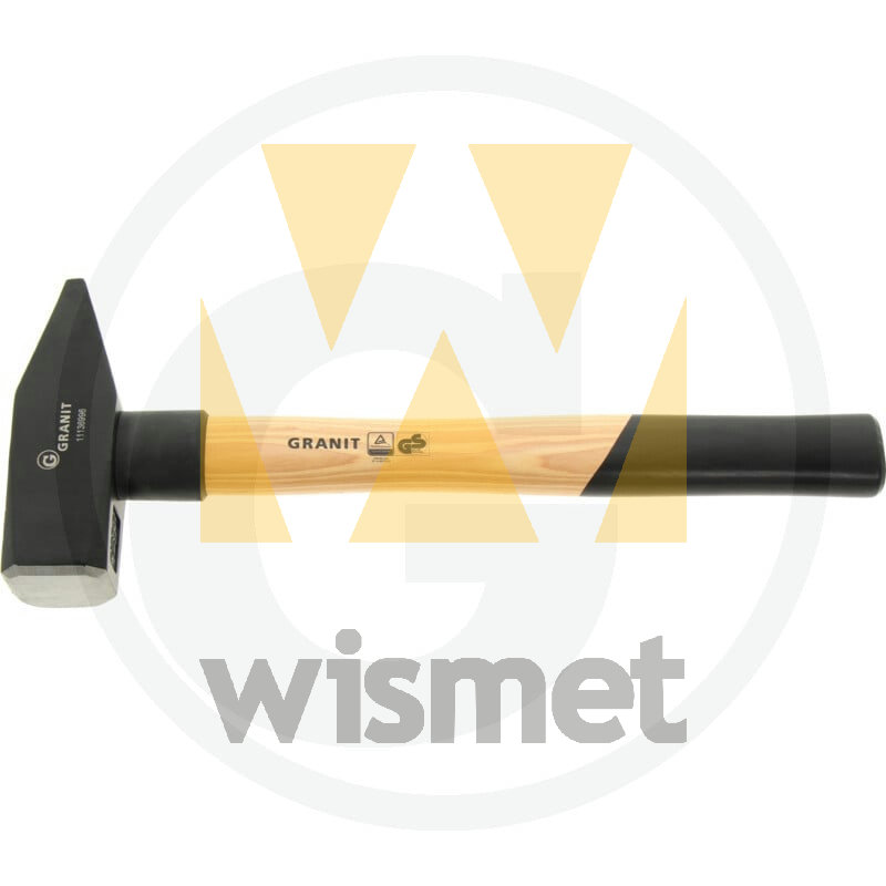 Schlosserhammer GRANIT 11136996