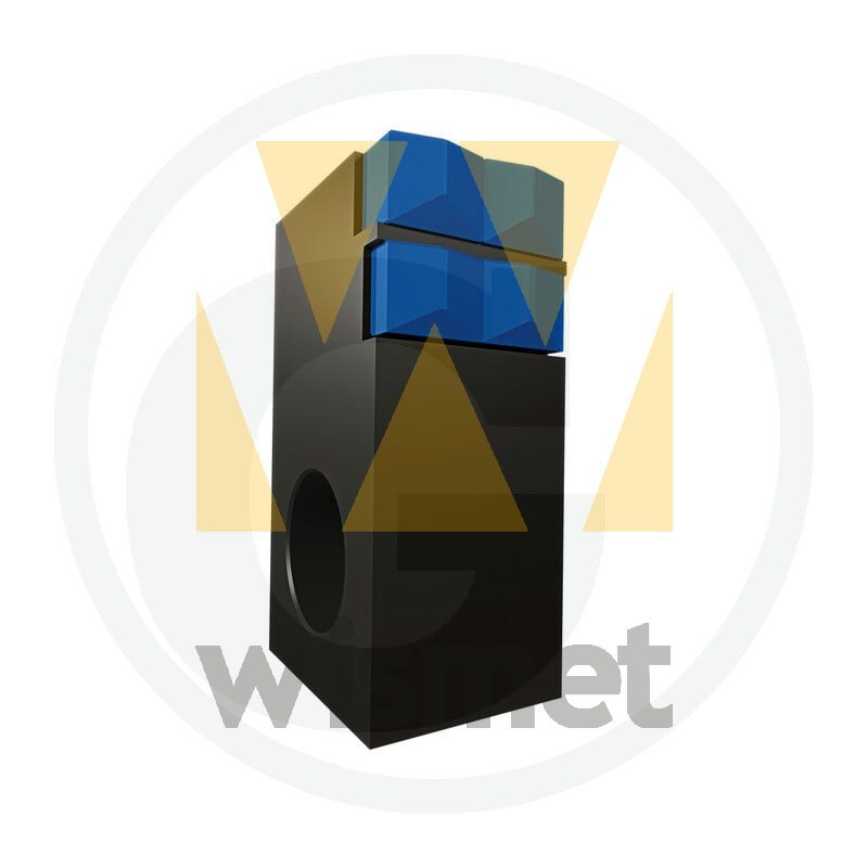 BFS Hammer Index A GRANIT 11204919