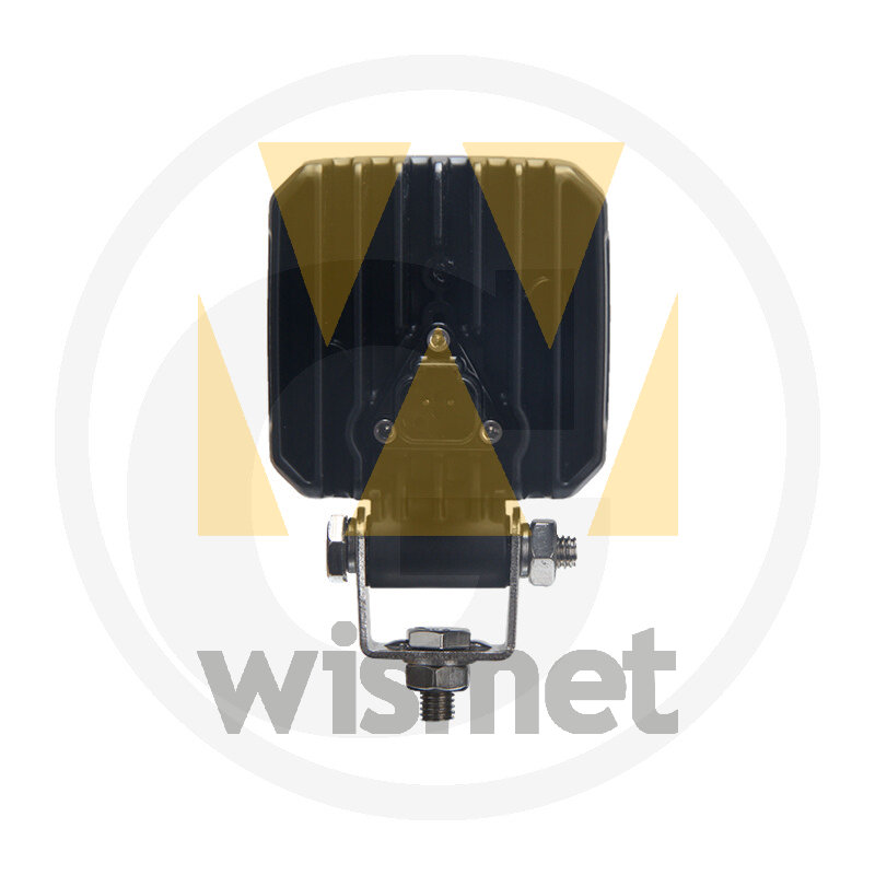 Arbeitsscheinwerfer LED GRANIT 11209478