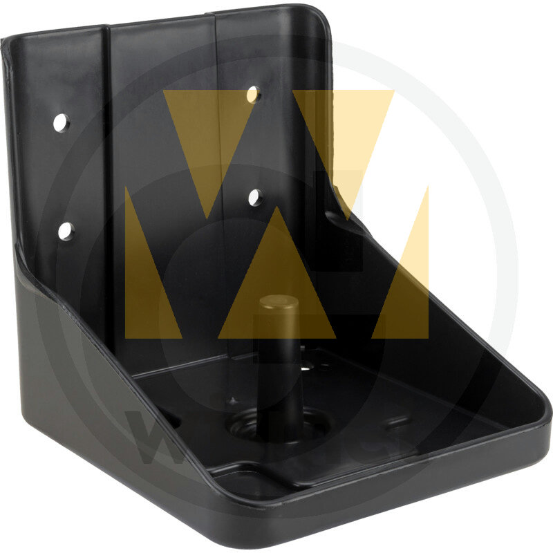 Lecksteinhalter GRANIT 11271782