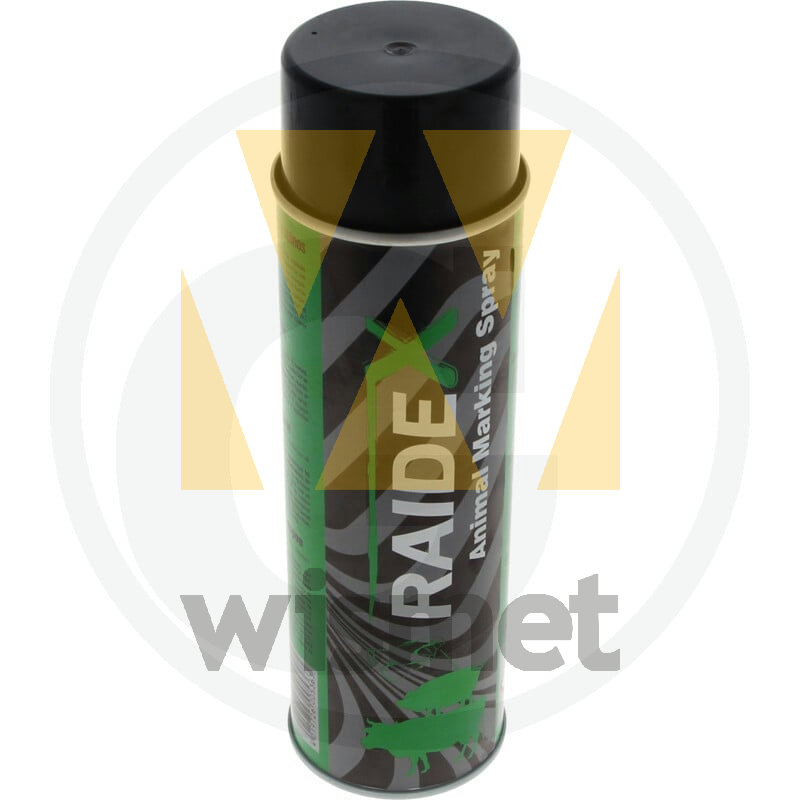 Viehzeichenspray GRANIT 11281565