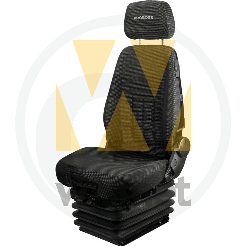 Sitz BS2510 GRANIT 11326698