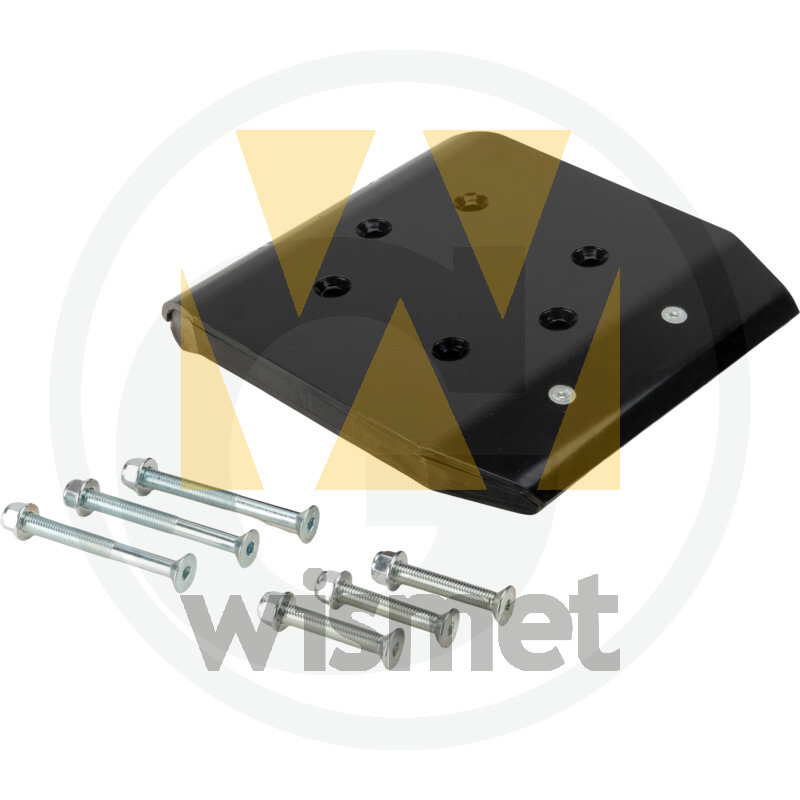 Stampfeinsatz GRANIT 11396494