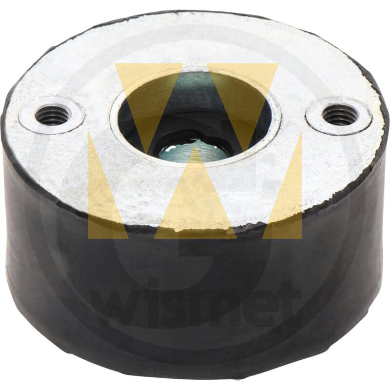 Gummipuffer GRANIT 11421918