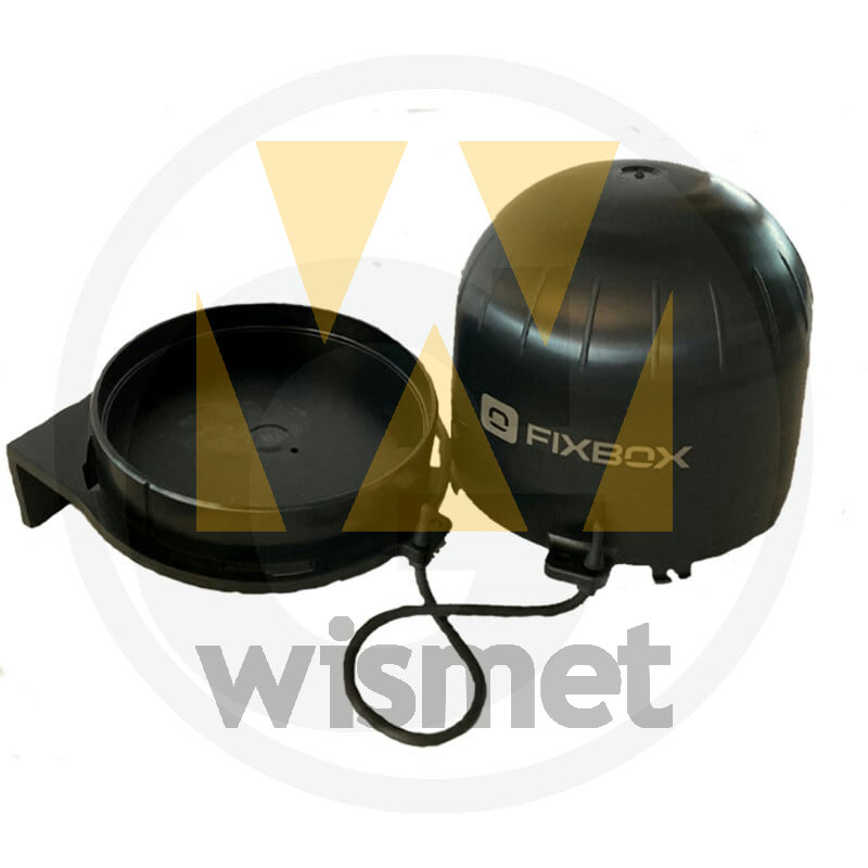 FIXBOX GRANIT 11483726