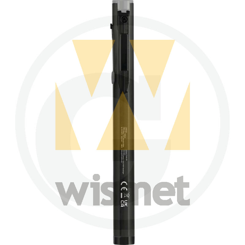 LED-Stiftlampe BEX 300 GRANIT 11659129