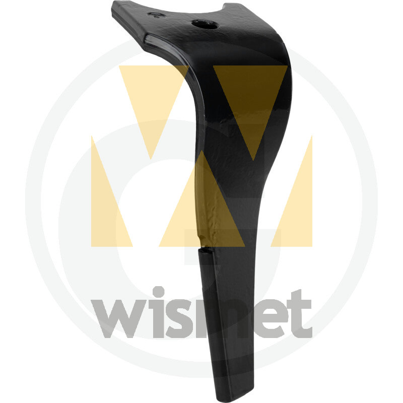 Kreiseleggenzinken GRANIT 11936643