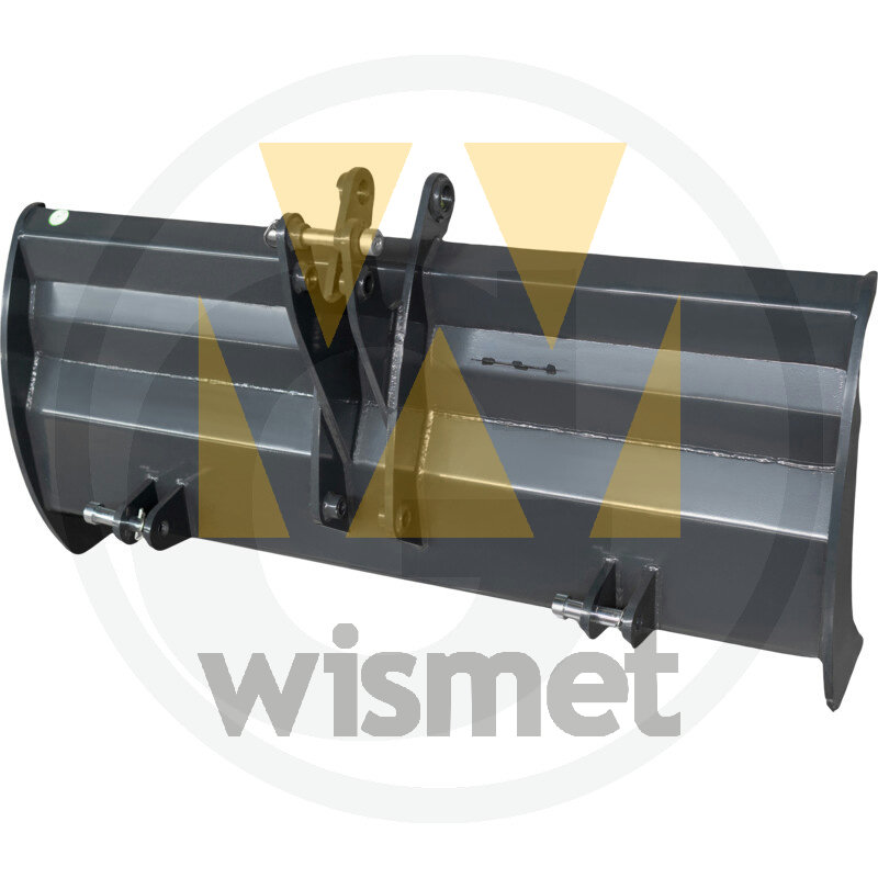 Polterschild GRANIT 11986545