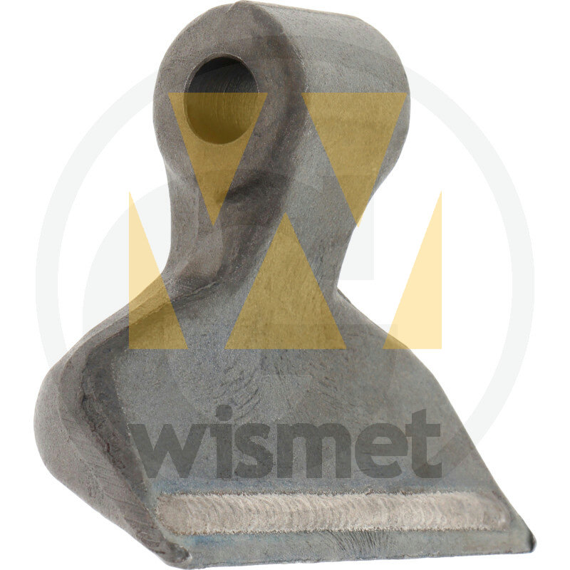 Hammerschlegel GRANIT 11986559