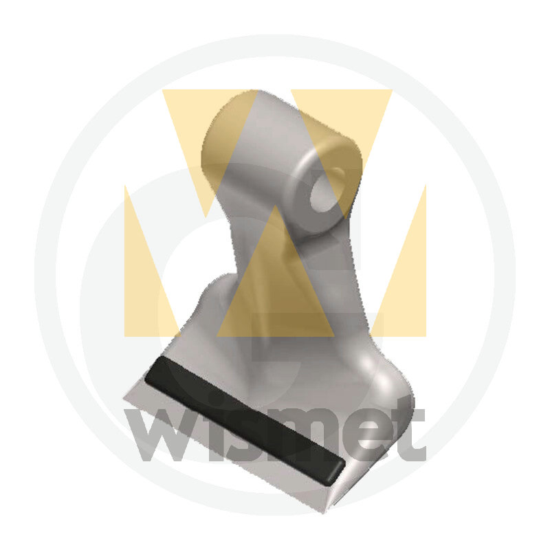 Hammerschlegel GRANIT 12048470