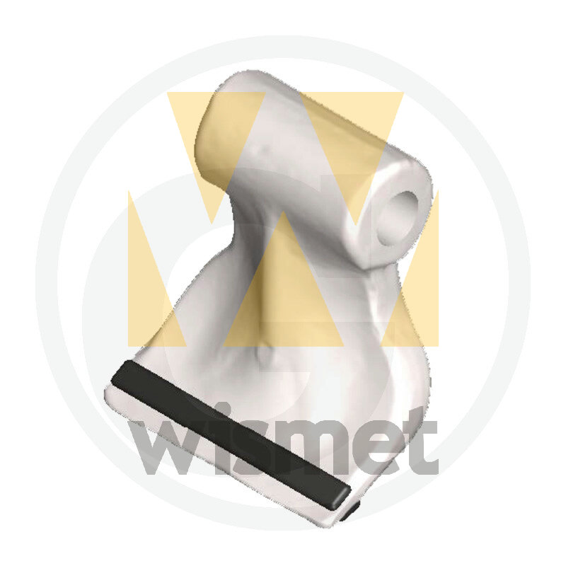 Hammerschlegel GRANIT 12051953