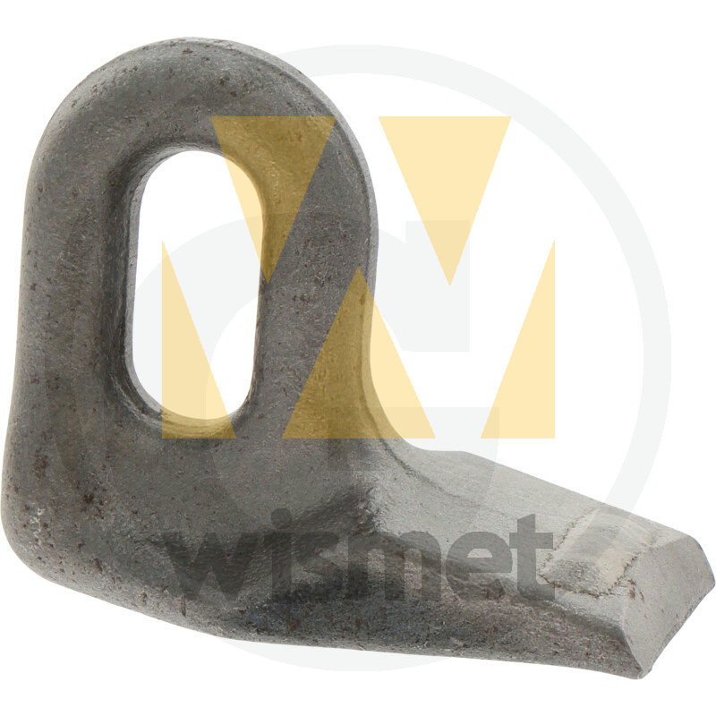 Hammerschlegel GRANIT 12053033