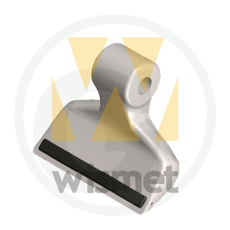 Hammerschlegel GRANIT 12053767