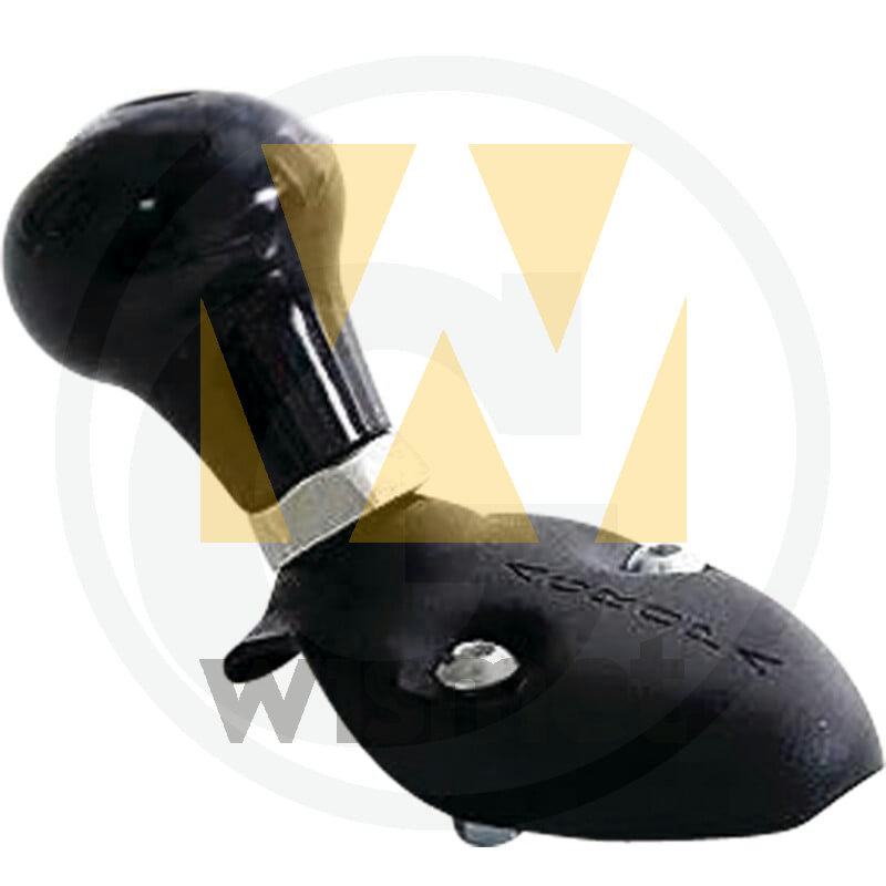 Fix-Lenker GRANIT 12111359