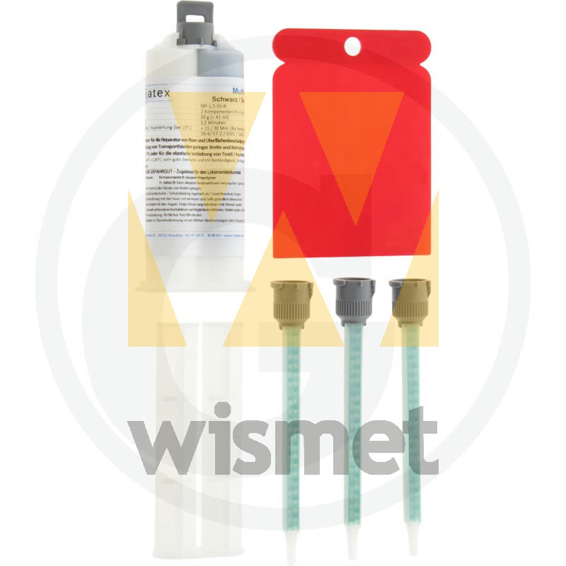 Reparaturkit Multiface GRANIT 12138433