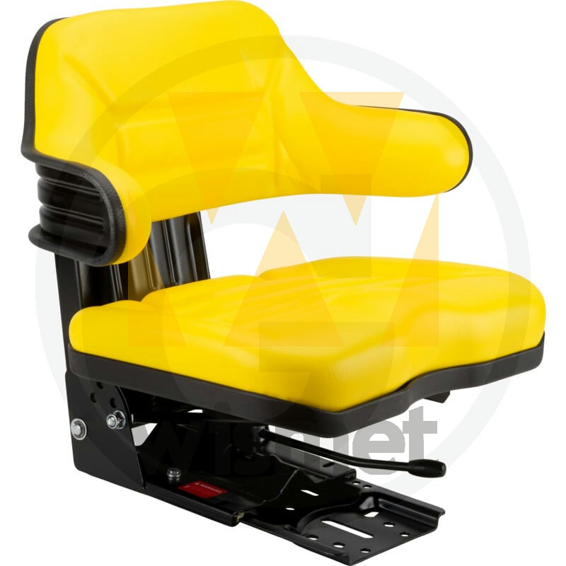 Sitz GRANIT 12140085