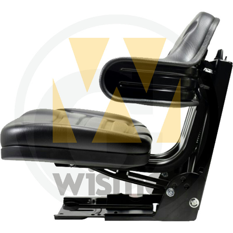 Sitz GRANIT 12140662