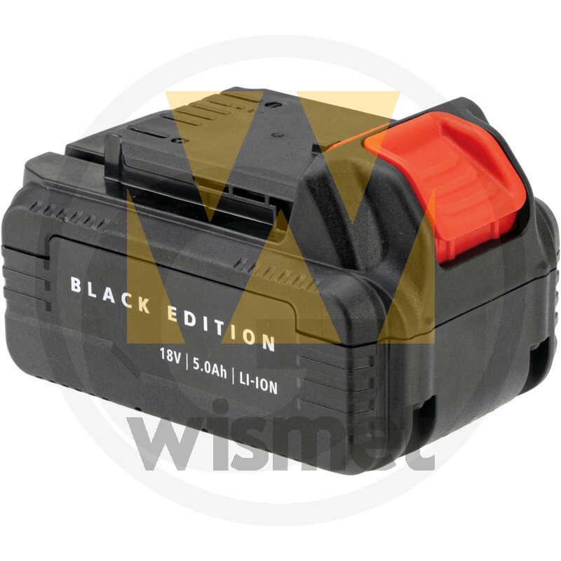 1/2“ Akku-Schlagschrauber GRANIT 12271605