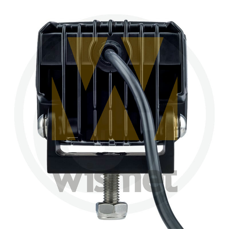 Arbeitsscheinwerfer LED GRANIT 12292129