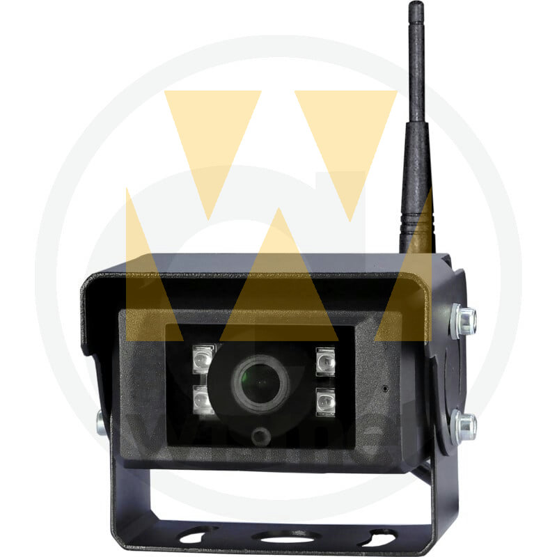 HD Kamera Funk GRANIT 12346150