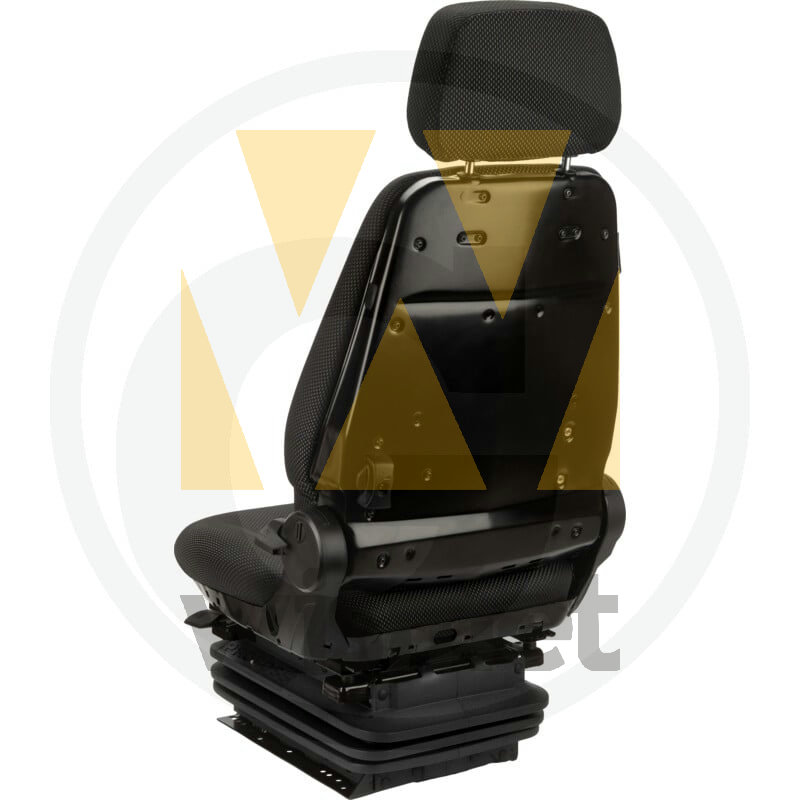 BS3520 GRANIT 12349534
