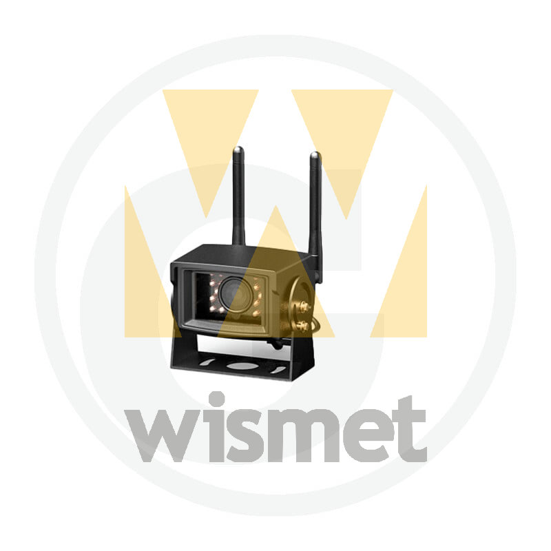 Wifi Kamera GRANIT 12369164