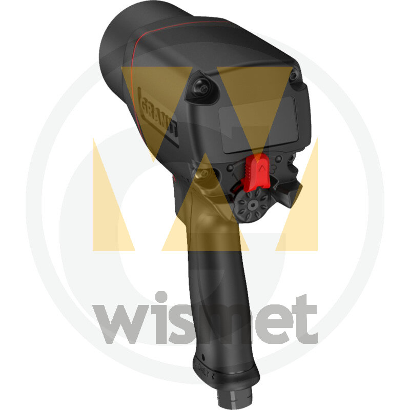 3/4'' Druckluftschlagschrauber GRANIT 12545273