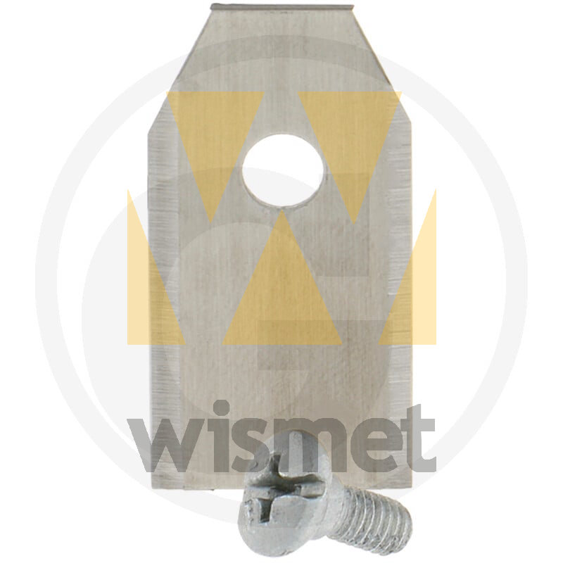 Messerklingensatz GRANIT 13289581