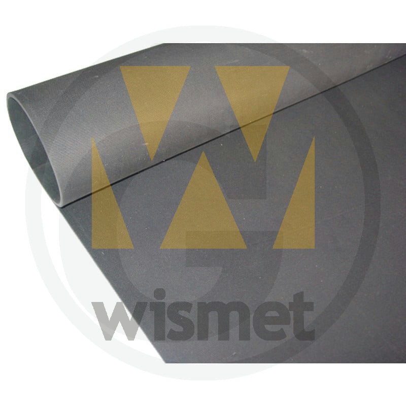 Gummimatte GRANIT 14200672