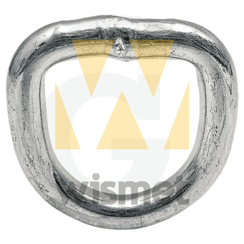 D-Ring GRANIT 14270231