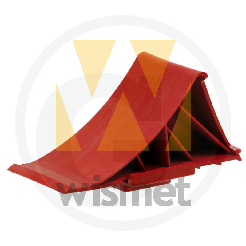 Unterlegkeil mit Halter GRANIT 14270572