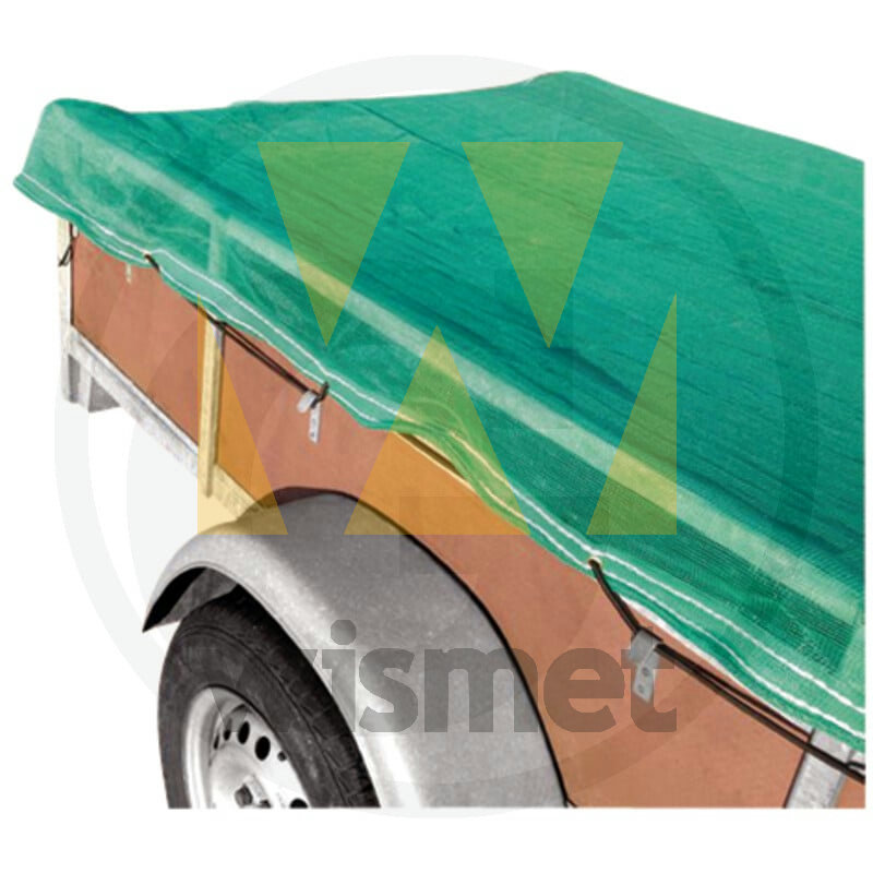 Gewebeabdecknetz GRANIT 14271007