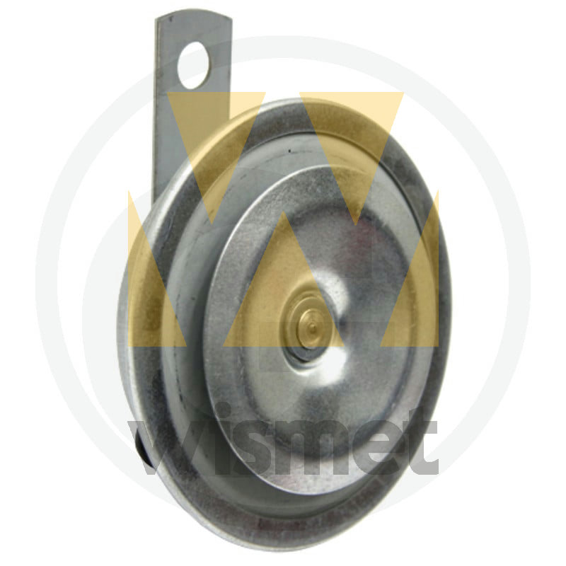 Signalhorn GRANIT 50799053