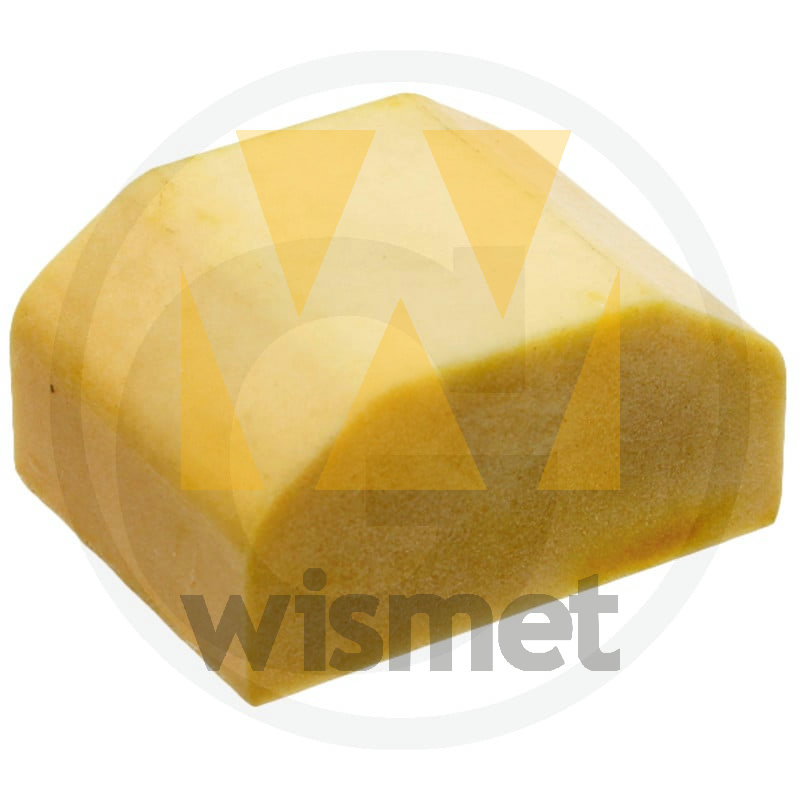 Druckstück GRANIT 15810.30.978529