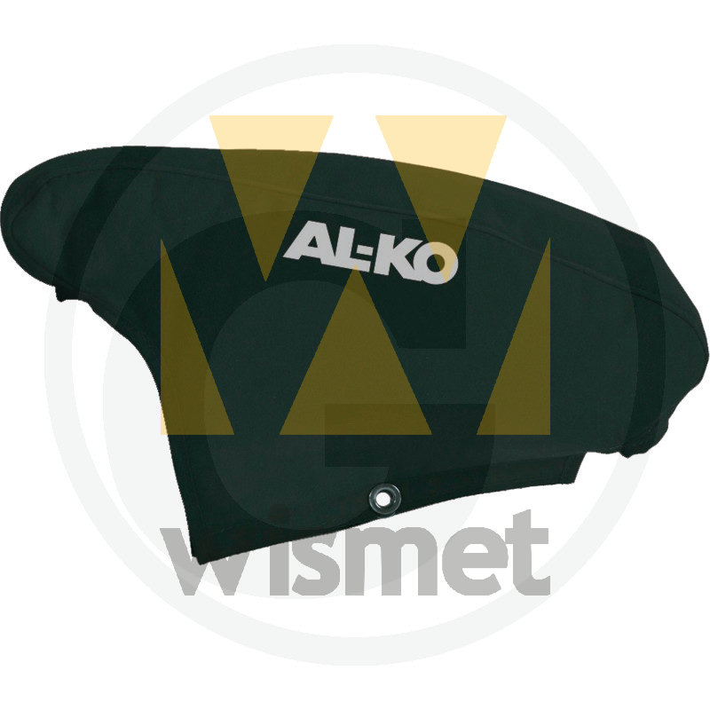 Wetterschutz AKS GRANIT 8141732885