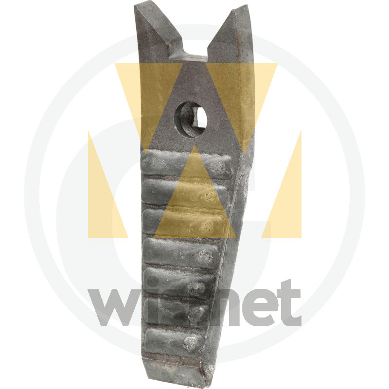 Scharspitze GRANIT 17917 3374441